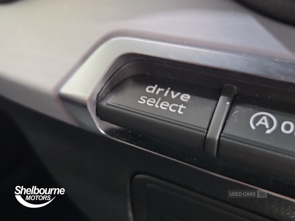 Used Audi Q2 2023 for sale - 78059056: Photo 44