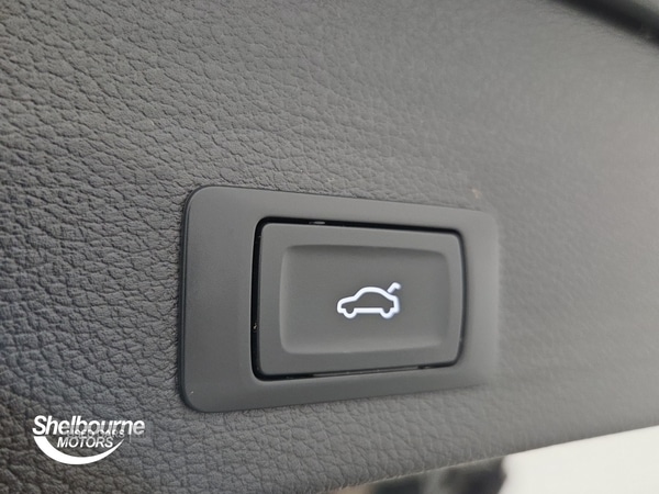 Used Audi Q2 2023 for sale - 78059056: Photo 45