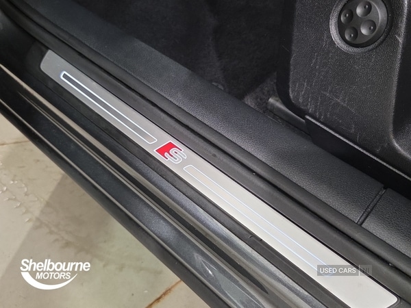 Used Audi Q2 2023 for sale - 78059056: Photo 47