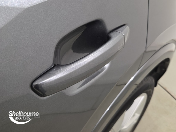 Used Audi Q2 2023 for sale - 78059056: Photo 48