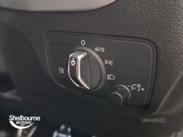 Used Audi Q2 2023 for sale - 78059056: Photo 6