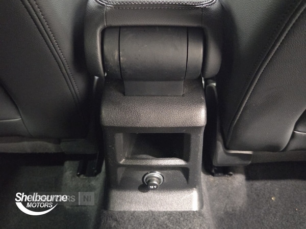 Used Audi Q2 2023 for sale - 78059056: Photo 7