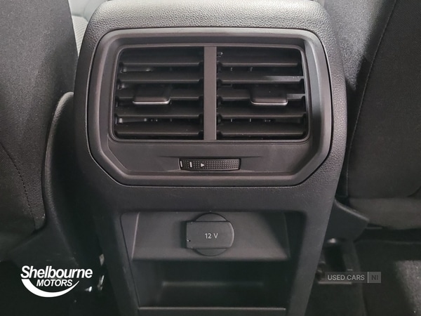 Used Volkswagen Golf SV 2017 for sale - 76593248: Photo 16