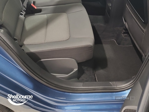 Used Volkswagen Golf SV 2017 for sale - 76593248: Photo 18