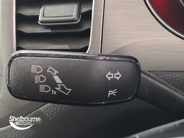 Used Volkswagen Golf SV 2017 for sale - 76593248: Photo 24