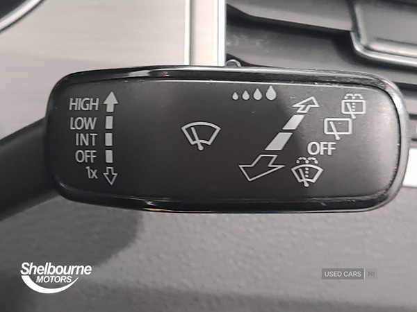 Used Volkswagen Golf SV 2017 for sale - 76593248: Photo 25