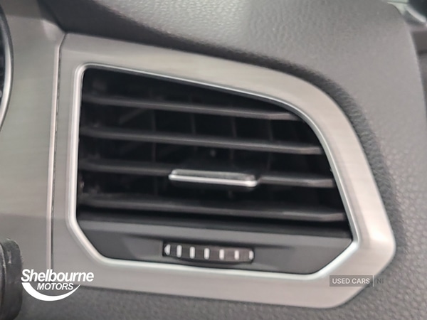 Used Volkswagen Golf SV 2017 for sale - 76593248: Photo 26