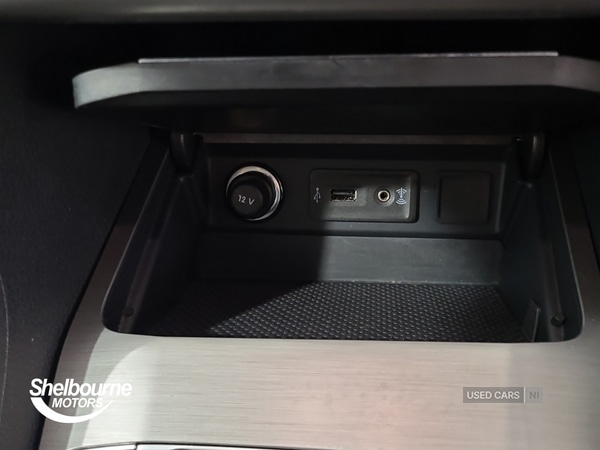 Used Volkswagen Golf SV 2017 for sale - 76593248: Photo 28