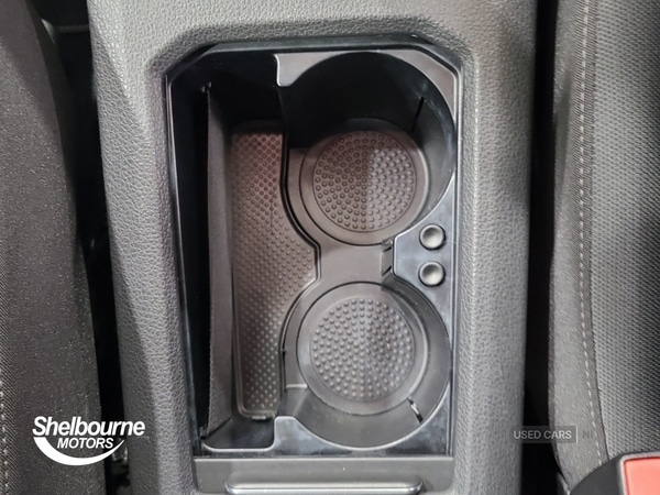 Used Volkswagen Golf SV 2017 for sale - 76593248: Photo 30