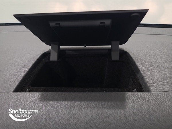 Used Volkswagen Golf SV 2017 for sale - 76593248: Photo 31