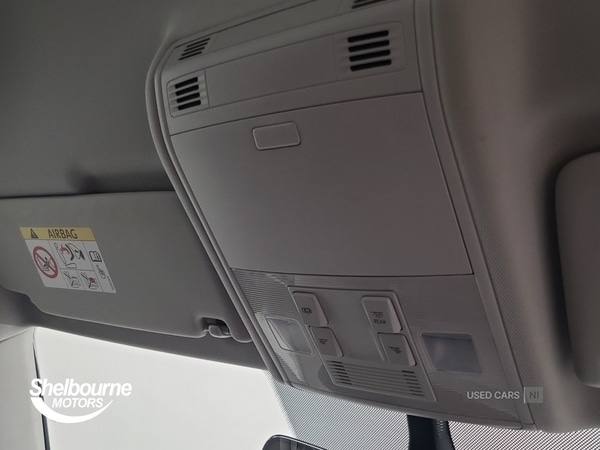 Used Volkswagen Golf SV 2017 for sale - 76593248: Photo 34