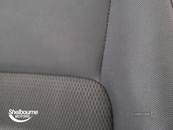 Used Volkswagen Golf SV 2017 for sale - 76593248: Photo 39