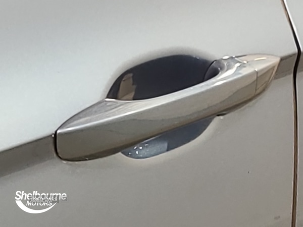 Used Volkswagen Golf SV 2017 for sale - 76593248: Photo 42