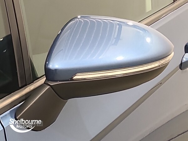 Used Volkswagen Golf SV 2017 for sale - 76593248: Photo 43