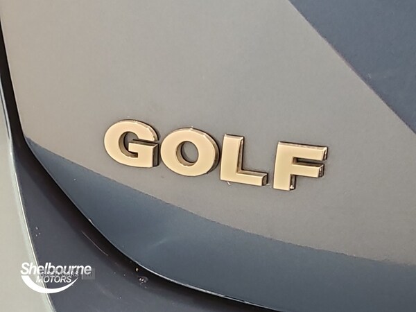 Used Volkswagen Golf SV 2017 for sale - 76593248: Photo 46