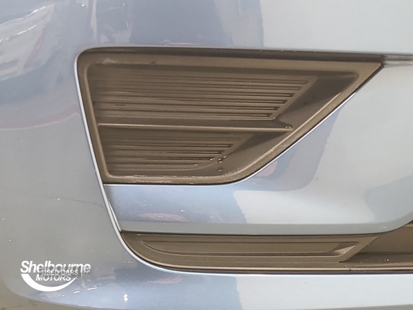 Used Volkswagen Golf SV 2017 for sale - 76593248: Photo 49