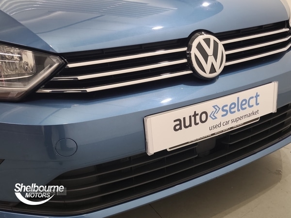 Used Volkswagen Golf SV 2017 for sale - 76593248: Photo 50