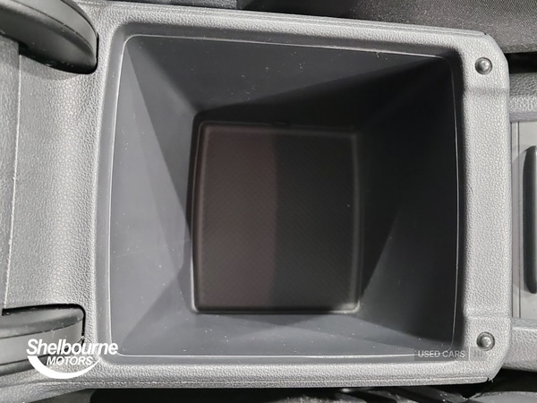 Used Volkswagen Golf SV 2017 for sale - 76593248: Photo 6