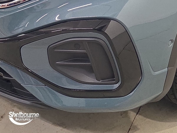 Used Volkswagen T-Roc 2023 for sale - 77551128: Photo 25