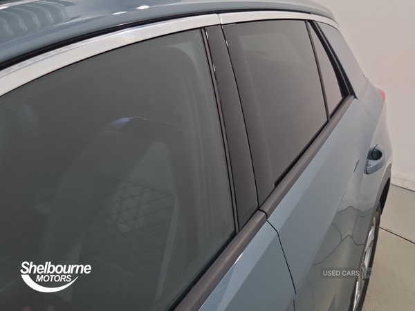 Used Volkswagen T-Roc 2023 for sale - 77551128: Photo 26