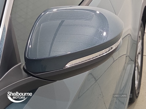 Used Volkswagen T-Roc 2023 for sale - 77551128: Photo 28