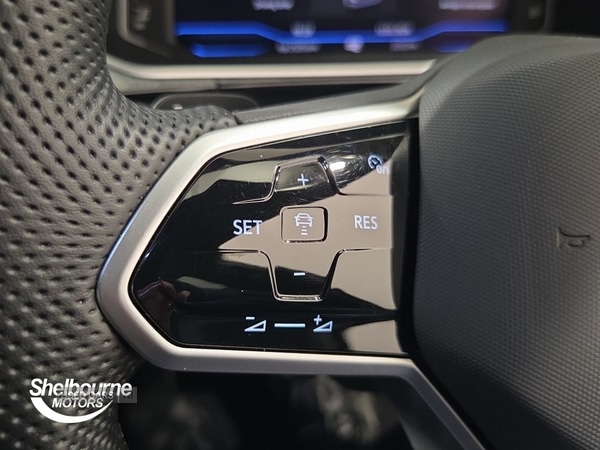 Used Volkswagen T-Roc 2023 for sale - 77551128: Photo 30