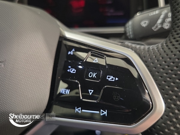 Used Volkswagen T-Roc 2023 for sale - 77551128: Photo 31