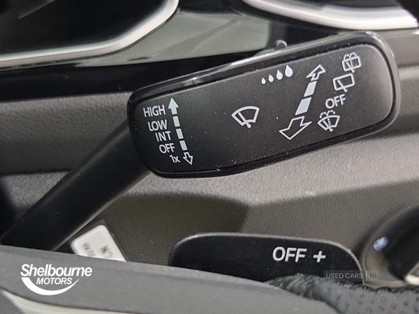 Used Volkswagen T-Roc 2023 for sale - 77551128: Photo 32