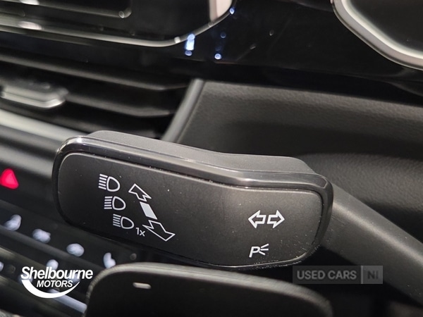 Used Volkswagen T-Roc 2023 for sale - 77551128: Photo 33