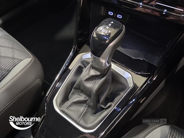 Used Volkswagen T-Roc 2023 for sale - 77551128: Photo 34