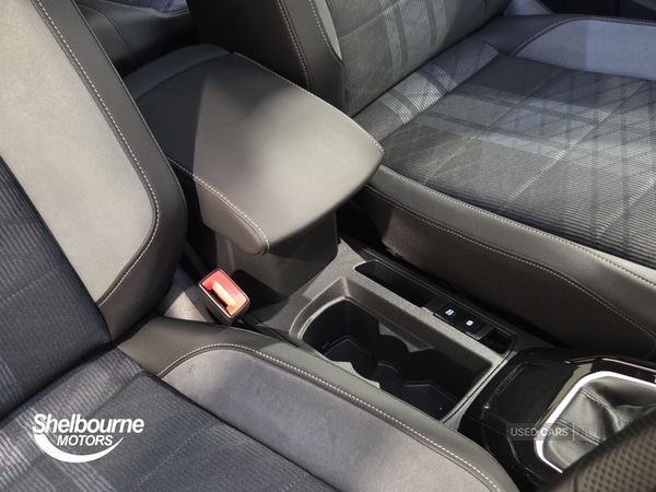 Used Volkswagen T-Roc 2023 for sale - 77551128: Photo 36