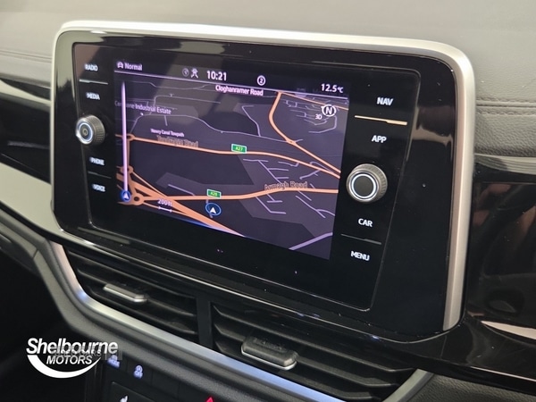 Used Volkswagen T-Roc 2023 for sale - 77551128: Photo 38