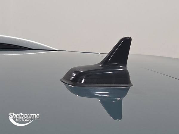 Used Volkswagen T-Roc 2023 for sale - 77551128: Photo 41