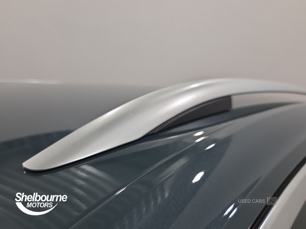 Used Volkswagen T-Roc 2023 for sale - 77551128: Photo 42