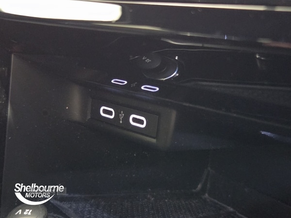 Used Volkswagen T-Roc 2023 for sale - 77551128: Photo 43