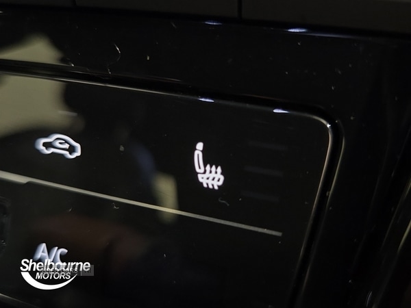 Used Volkswagen T-Roc 2023 for sale - 77551128: Photo 44