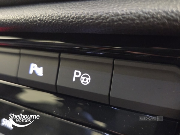 Used Volkswagen T-Roc 2023 for sale - 77551128: Photo 45