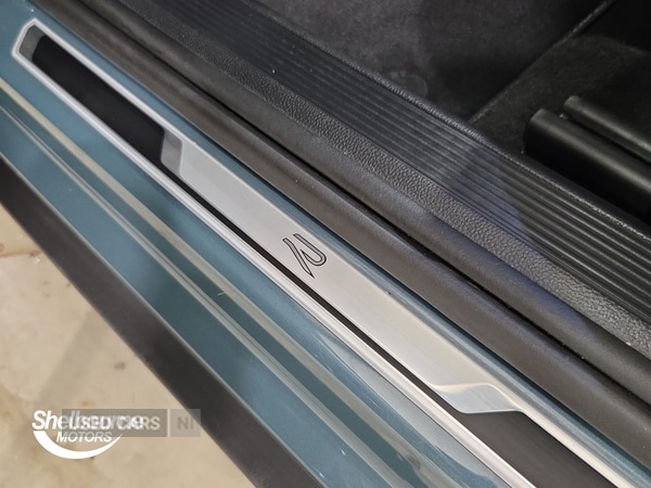 Used Volkswagen T-Roc 2023 for sale - 77551128: Photo 48