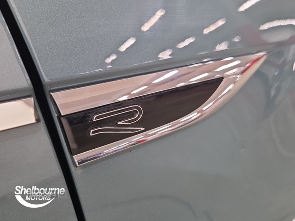 Used Volkswagen T-Roc 2023 for sale - 77551128: Photo 49