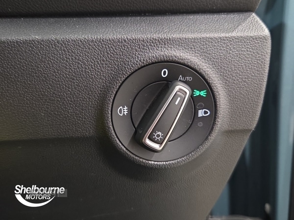 Used Volkswagen T-Roc 2023 for sale - 77551128: Photo 6