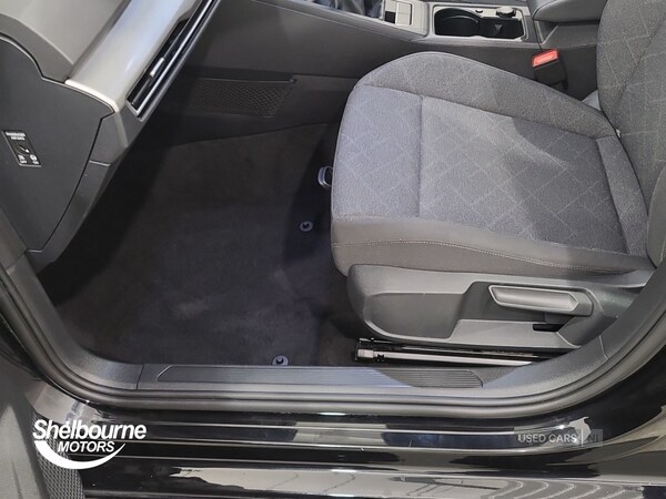 Used Volkswagen Golf 2023 for sale - 76260673: Photo 10