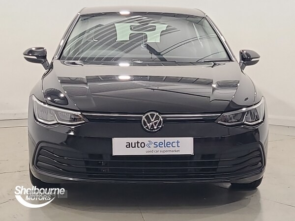 Used Volkswagen Golf 2023 for sale - 76260673: Photo 11