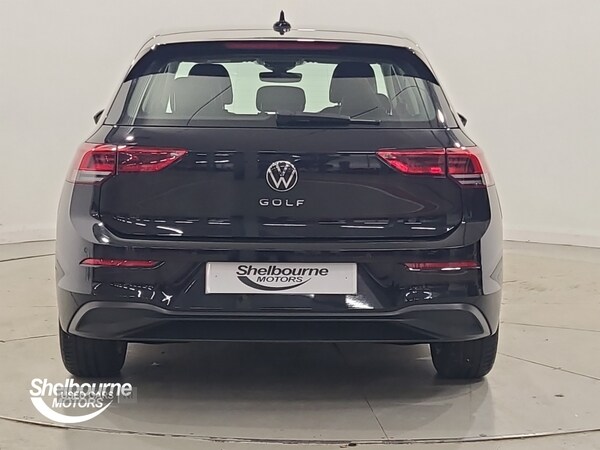 Used Volkswagen Golf 2023 for sale - 76260673: Photo 14