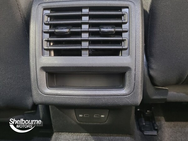 Used Volkswagen Golf 2023 for sale - 76260673: Photo 18