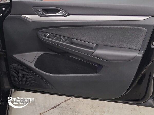 Used Volkswagen Golf 2023 for sale - 76260673: Photo 19