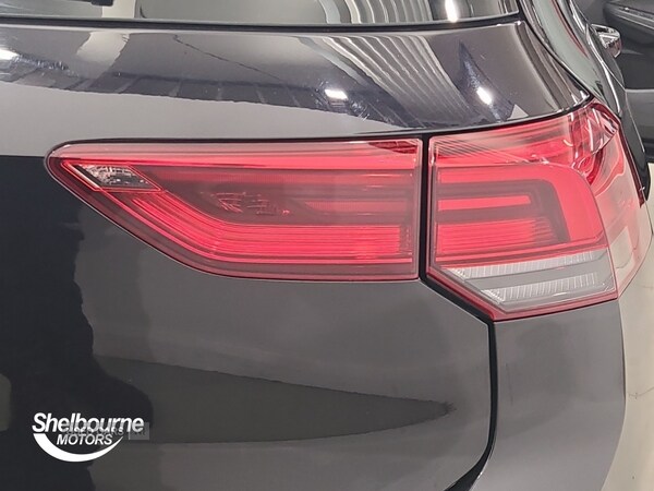 Used Volkswagen Golf 2023 for sale - 76260673: Photo 20