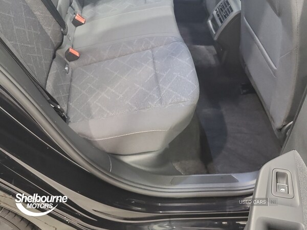 Used Volkswagen Golf 2023 for sale - 76260673: Photo 21