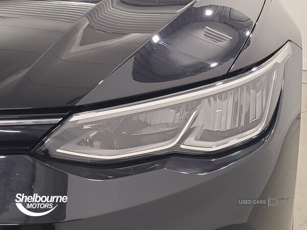 Used Volkswagen Golf 2023 for sale - 76260673: Photo 22