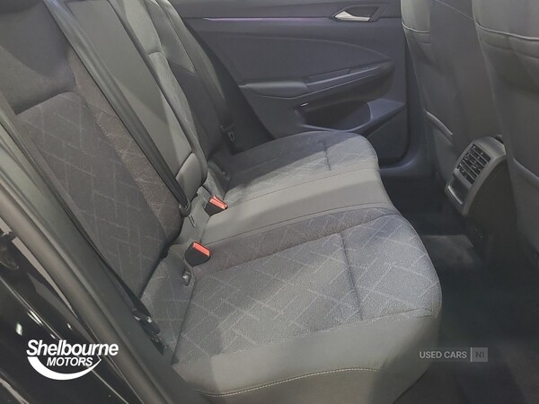 Used Volkswagen Golf 2023 for sale - 76260673: Photo 23