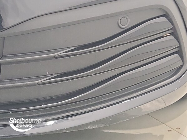 Used Volkswagen Golf 2023 for sale - 76260673: Photo 24